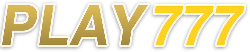 play777